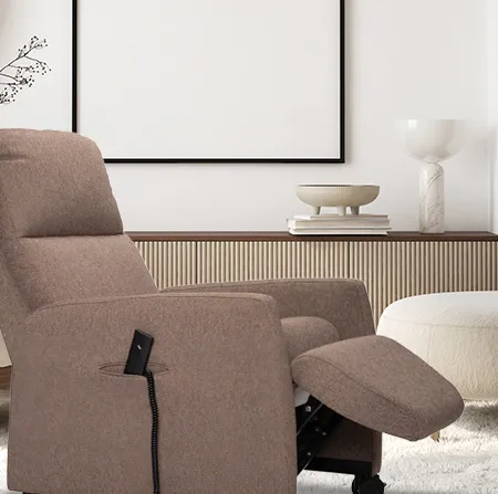 Contract Recliners